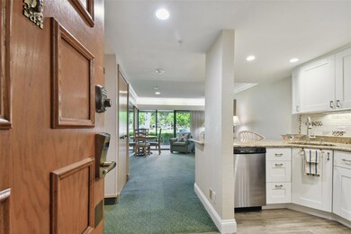 36750 US Highway 19 N unit 23-110, Palm Harbor, FL 34684 - photo 3