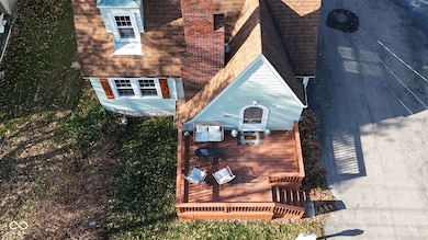 3411 Columbus Ave, Anderson, IN 46013 - photo 6