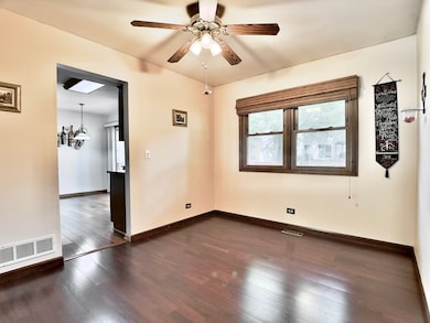 541 Chippewa Trail, Carol Stream, IL 60188 - photo 7