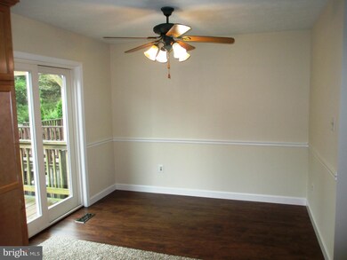 616 Milford Ct, Abingdon, MD 21009 - photo 7