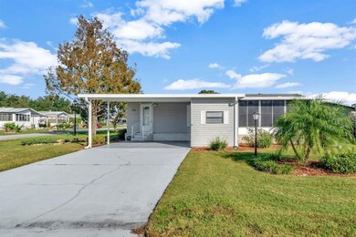 104 Dreama Dr, Davenport, FL 33897 - photo 2