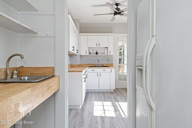 232 E Main St, Frankfort, KY 40601 - photo 7