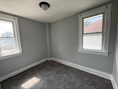 155 S Highland Ave, Columbus, OH 43223 - photo 6