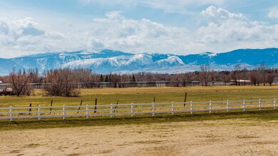 001_dji_20250328125600_0883_d_707