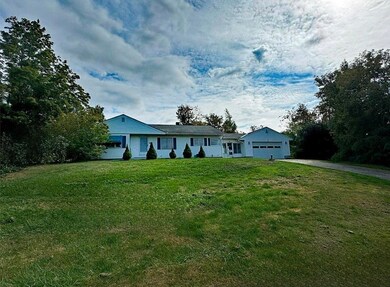 290 Killington Ave, Rutland, VT 05701 - photo 5