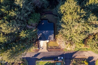 1521 SW Fleet Ave, Lincoln City, OR 97367 - photo 5