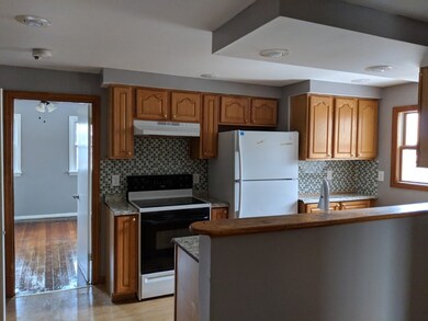 15 Summer St, Easthampton, MA 01027 - photo 7