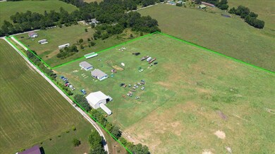 110 & 128 Mackenzie Ln, Stella, MO 64867 - photo 5