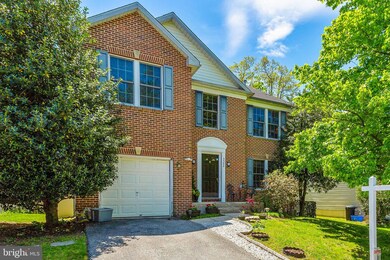 9502 Howard Ave, Laurel, MD 20723 - photo 7