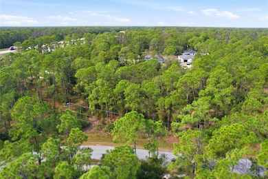 0 Einstein St unit MFRNS1086510, North Port, FL 34291 - photo 4