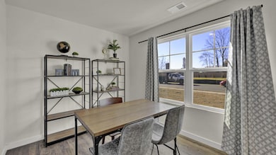 13-web-or-mls-_DSC3430
