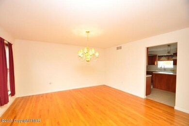 799 Getz Dawl Rd, Palmerton, PA 18071 - photo 6