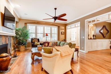 9527 Norton Commons-7