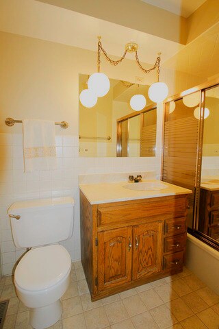 2500 Robin Ln, Rolling Meadows, IL 60008 - photo 7