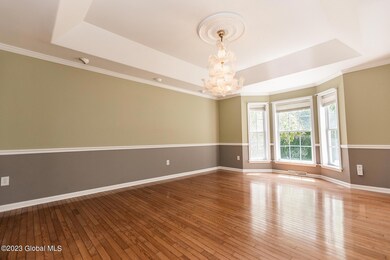 147 Hasgate Dr, Delmar, NY 12054 - photo 5