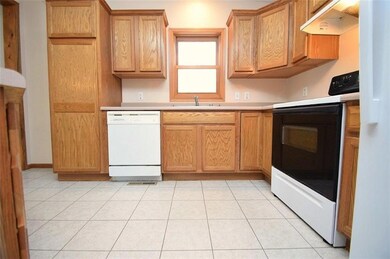 7270 Birch St E, Webster, WI 54893 - photo 5