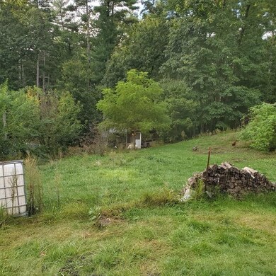 59 Rutland St, Carlisle, MA 01741 - photo 7