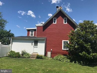 1348 Swamp Rd, Furlong, PA 18925 - photo 2