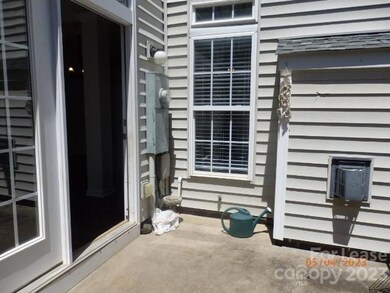 418 Nicklaus Ln, Fort Mill, SC 29715 - photo 2