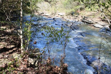 0 12 84ac Cr 4316 unit 1129989, Elkins, AR 72727 - photo 6