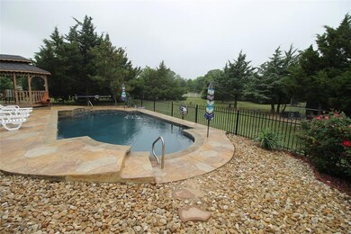 111 Lacey Ct, Decatur, TX 76234 - photo 7