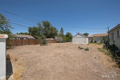 336 Prater Way, Sparks, NV 89431 - photo 6