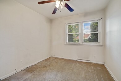 18733 Crawford Ave, Flossmoor, IL 60422 - photo 7