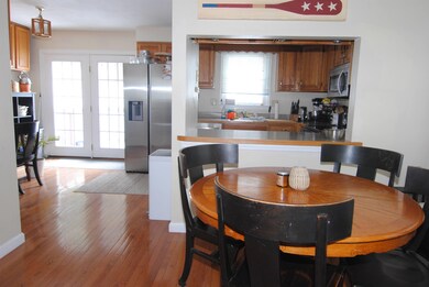 58 Stillwater Dr unit U123, Nashua, NH 03062 - photo 6