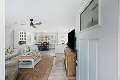 3304 Hartnett Blvd, Isle of Palms, SC 29451 - photo 3