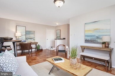 3000 7th St NE unit 310, Washington, DC 20017 - photo 7