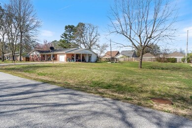 0 S Cline Ave unit 1242121, Fayetteville, AR 72701 - photo 2