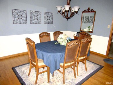 705 Bexley Rd, West Lafayette, IN 47906 - photo 7