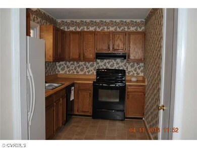 4602 Mason Run Ct, North Chesterfield, VA 23234 - photo 5