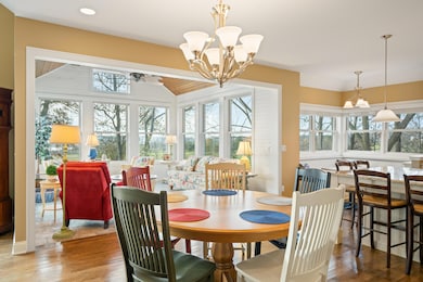 1401 Geneva National Ave S unit 26-01, Lake Geneva, WI 53147 - photo 6