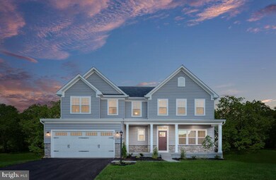 227 Southern View Dr, Stafford, VA 22554 - photo 4