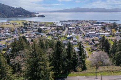 DJI_20240410140657_0011_D-Edit