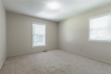14923 W 90th St, Lenexa, KS 66215 - photo 7