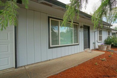 1895 Allendale Way NE, Keizer, OR 97303 - photo 3