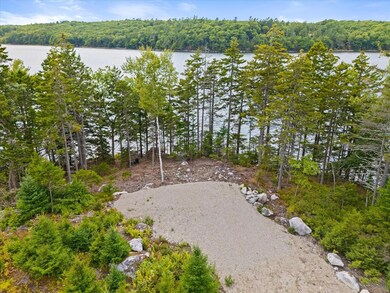 8 Sherburne Point Rd, Orland, ME 04472 - photo 5