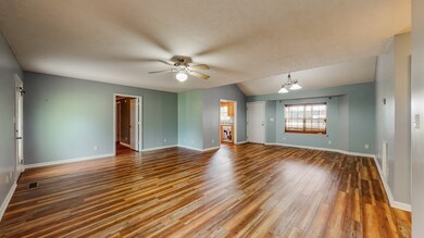 51 Beck Ln, McMinnville, TN 37110 - photo 7