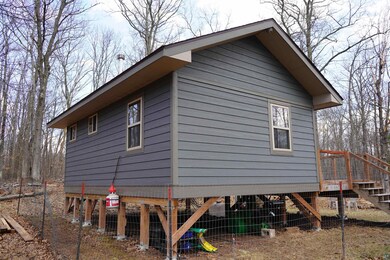 42811 Furey Rd, Willow River, MN 55795 - photo 3