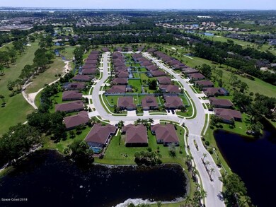 DJI_0222