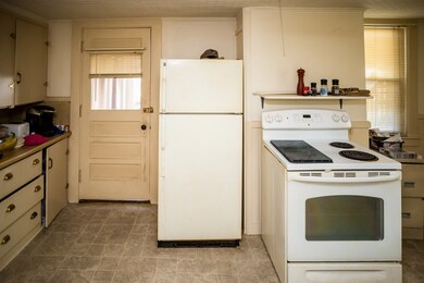 211 Main St unit 213, Somersworth, NH 03878 - photo 7