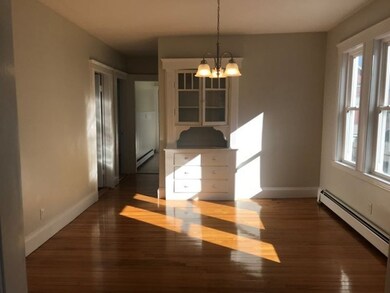 23 Fordham St unit 1, Arlington, MA 02474 - photo 4