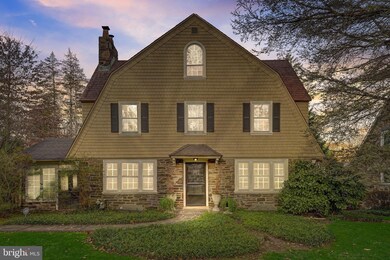 11 Colwyn Ln, Bala Cynwyd, PA 19004 - photo 4