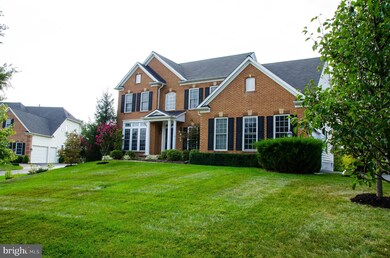 43153 Laughing Quail Ct, Ashburn, VA 20148 - photo 2