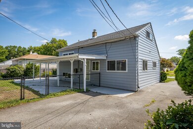 37 Matthews Rd, Newark, DE 19713 - photo 7