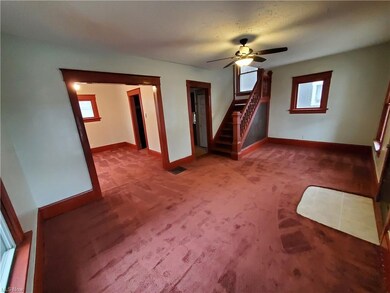 1409 14th St NE, Canton, OH 44705 - photo 3