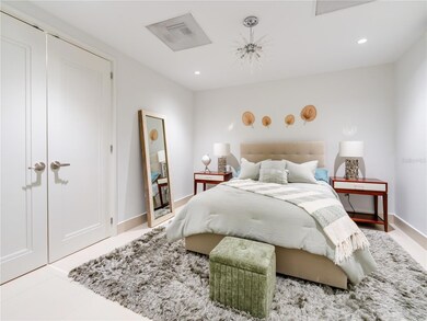 7000 Bahia Beach Bld Bahia Beach Resort Las Ventanas II unit 313, Rio Grande, PR 00745 - photo 6