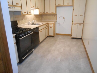 5 Blackstone Dr unit U18, Nashua, NH 03063 - photo 6